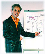 G�nter Reischmann