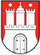 wappen hamburg