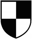 Wappen Hechingen