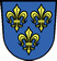 Wiesbaden Wappen