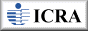 ICRA-klassifiziert