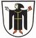 wappen hamburg