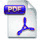 PDF