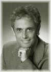 G�nter Reischmann