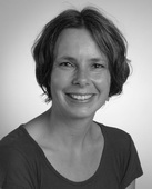 Charis Rugen