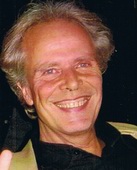 Rainer Freiherr von Linden