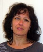 Reinke Franziska M&uuml;nch