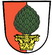 K&ouml;ln Wappen