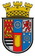 M&uuml;lheim Wappen